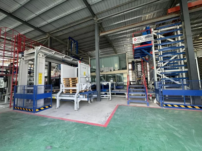 Why Costs in Block Production Keep Increasing?