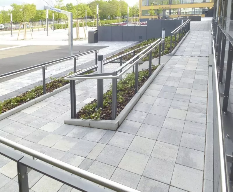 How to Accurately Evaluate Concrete Block Quality