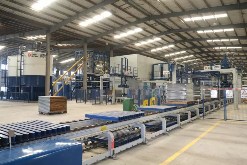 How to Maintain Block Making Machines in Summer: QGM Safety Guide for Stable Production