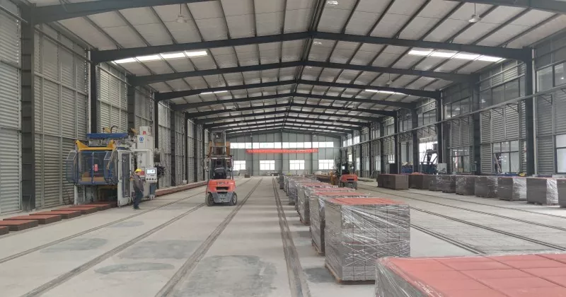 Automated Block Production