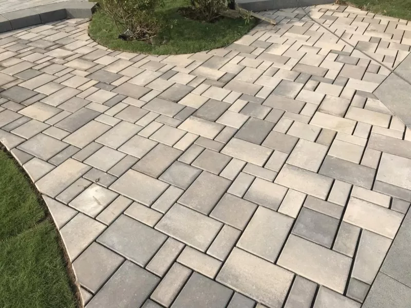 Block Production Applications